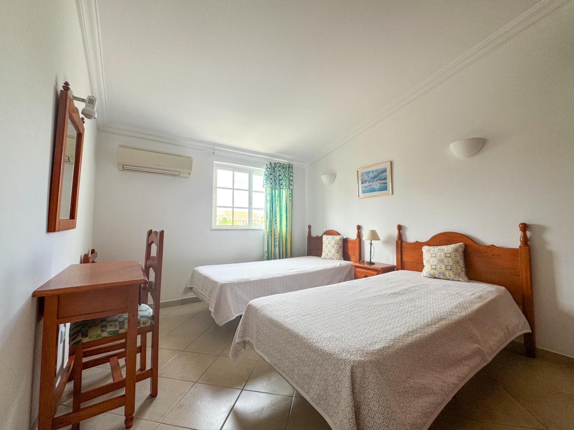 Ponta Grande Resort Αλμπουφέιρα Εξωτερικό φωτογραφία